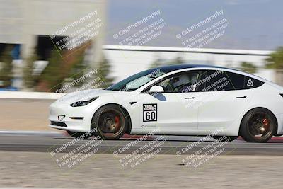 media/Apr-13-2024-Speed Ventures (Sat) [[14e9a3c930]]/Tesla Corsa A/Session 1 (Turn 13)/